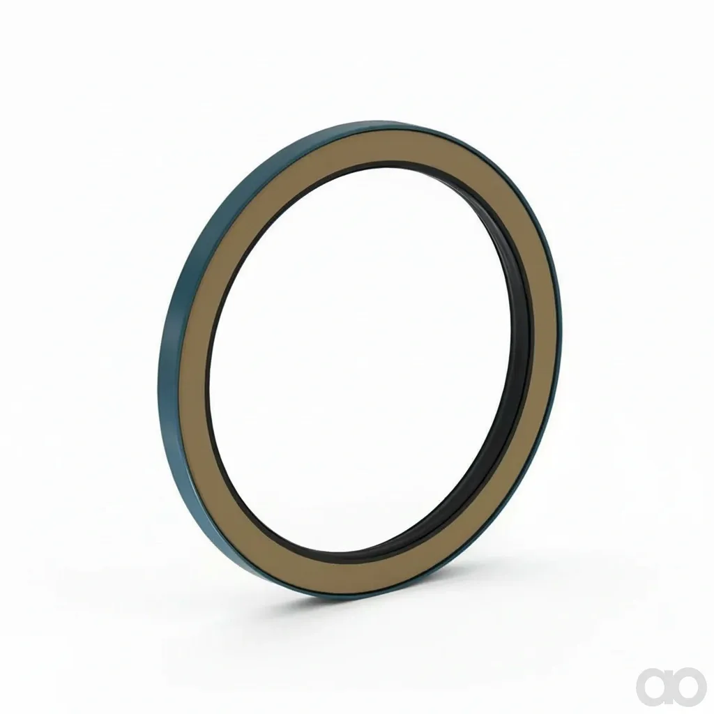 John Deere - L167630 - Seal
