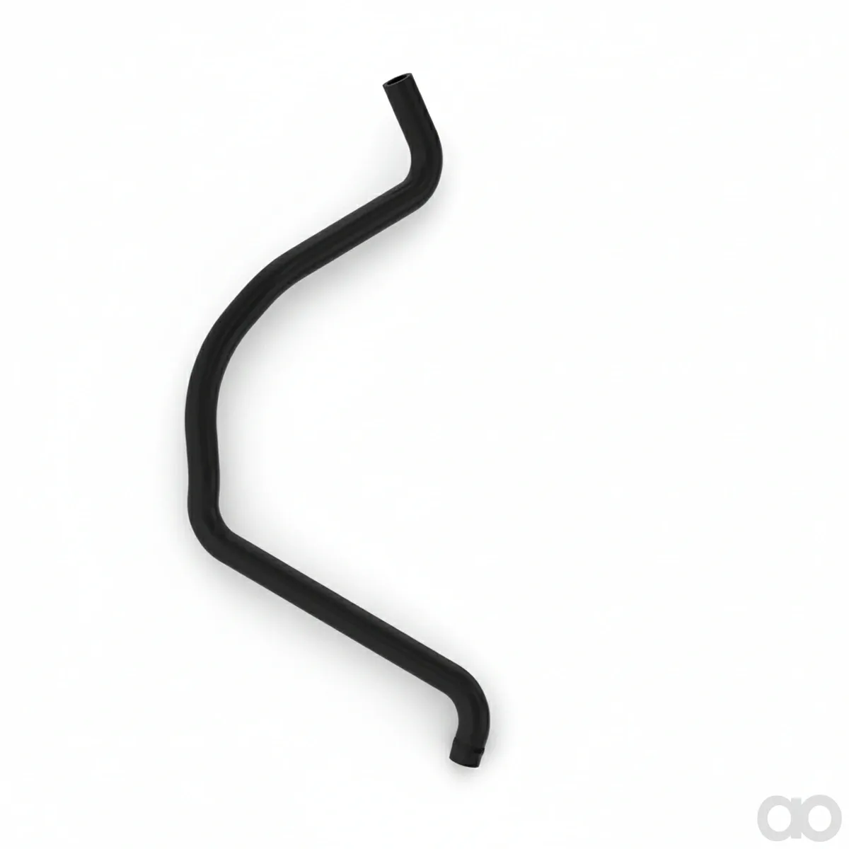 John Deere - L168355 - Hose