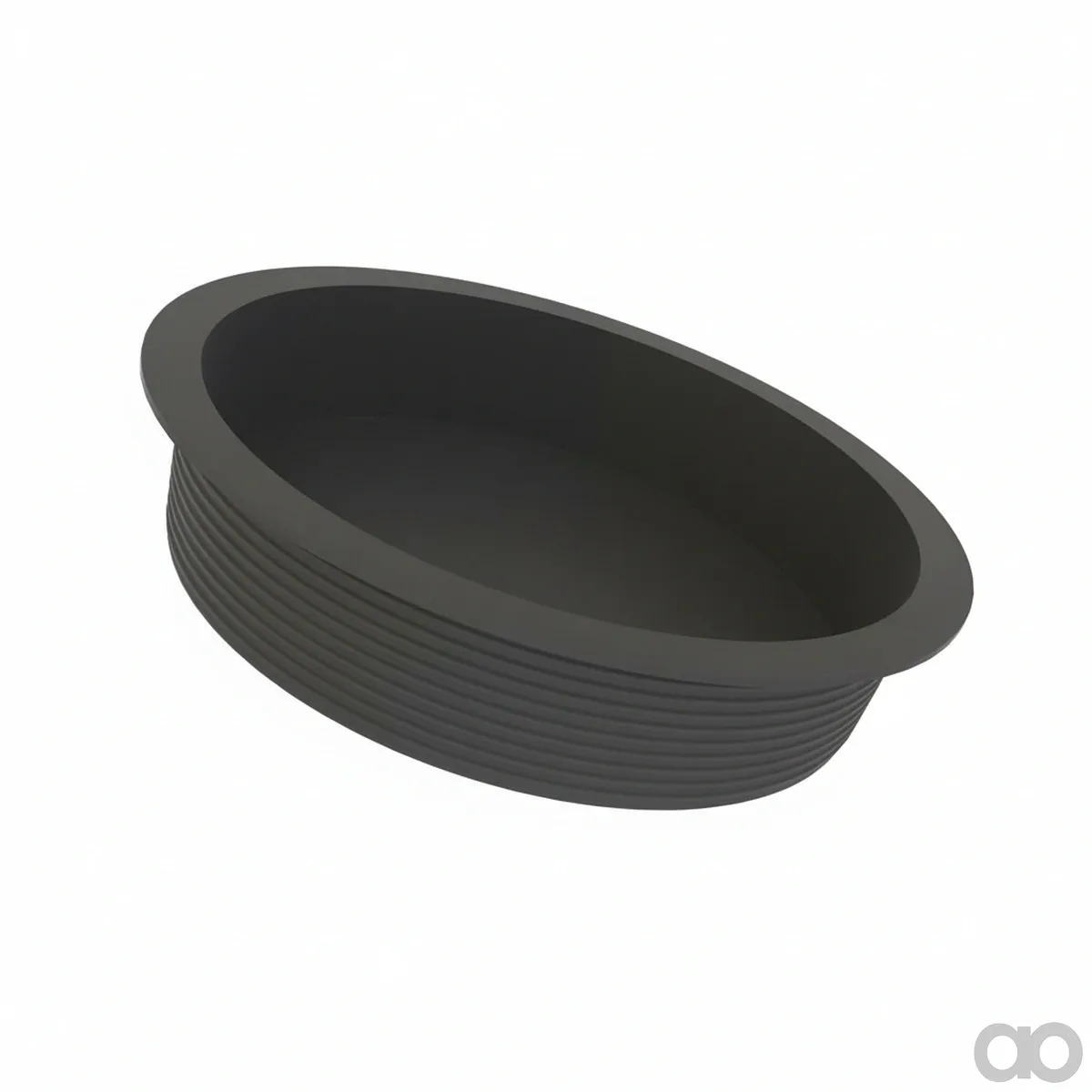 John Deere - L168598 - Plug