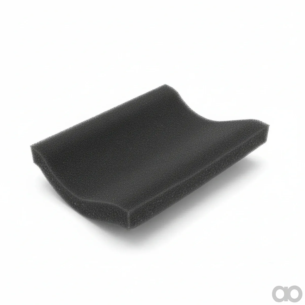 John Deere - L168779 - Pad