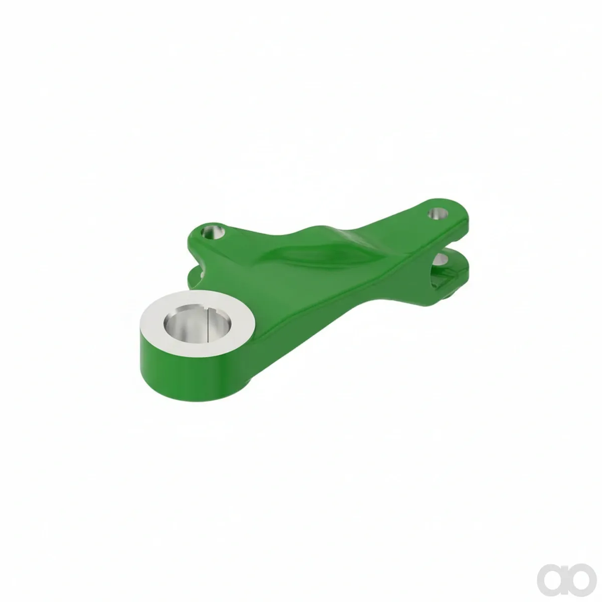 John Deere - L168821 - Rockshaft Lift Arm, Left Side
