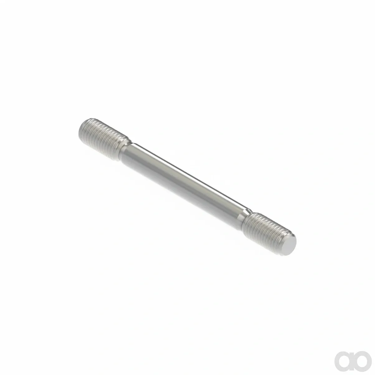 John Deere - L169038 - Stud, M12 X 136
