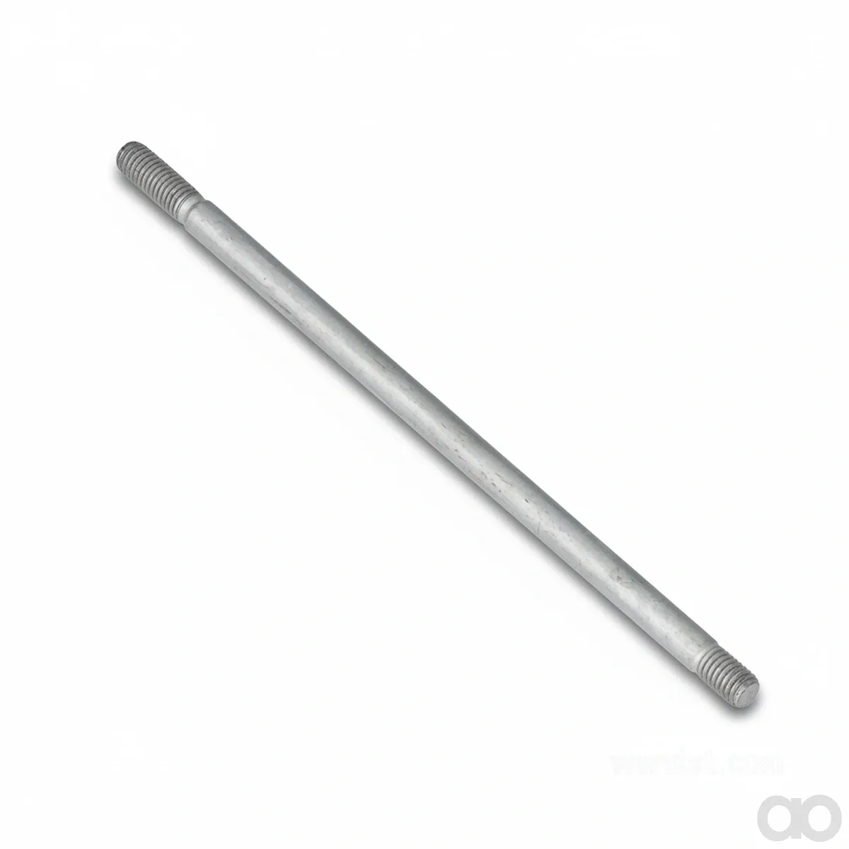John Deere - L169114 - Rod
