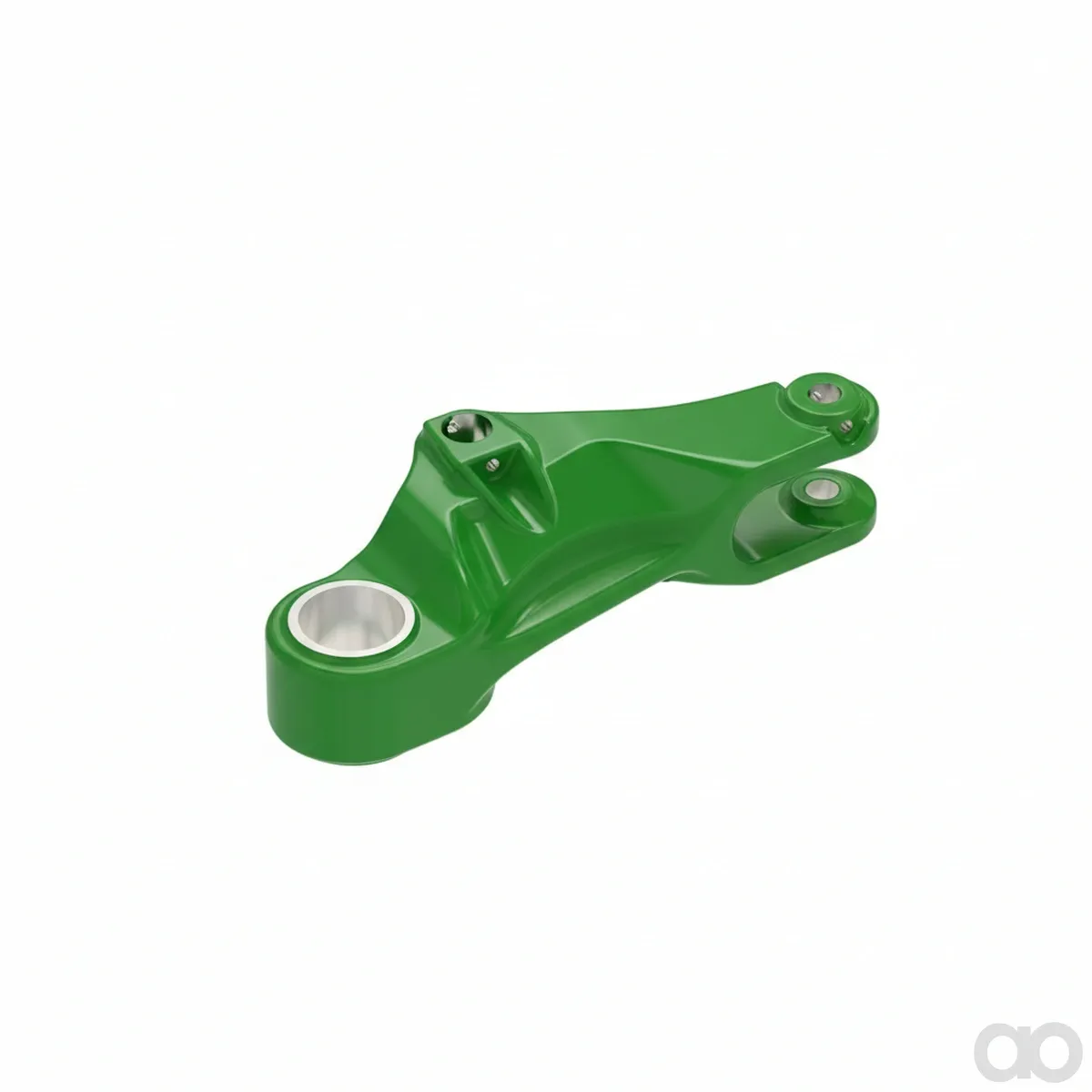 John Deere - L169801 - Rockshaft Lift Arm