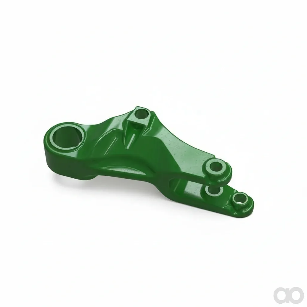 John Deere - L169805 - Rockshaft Lift Arm