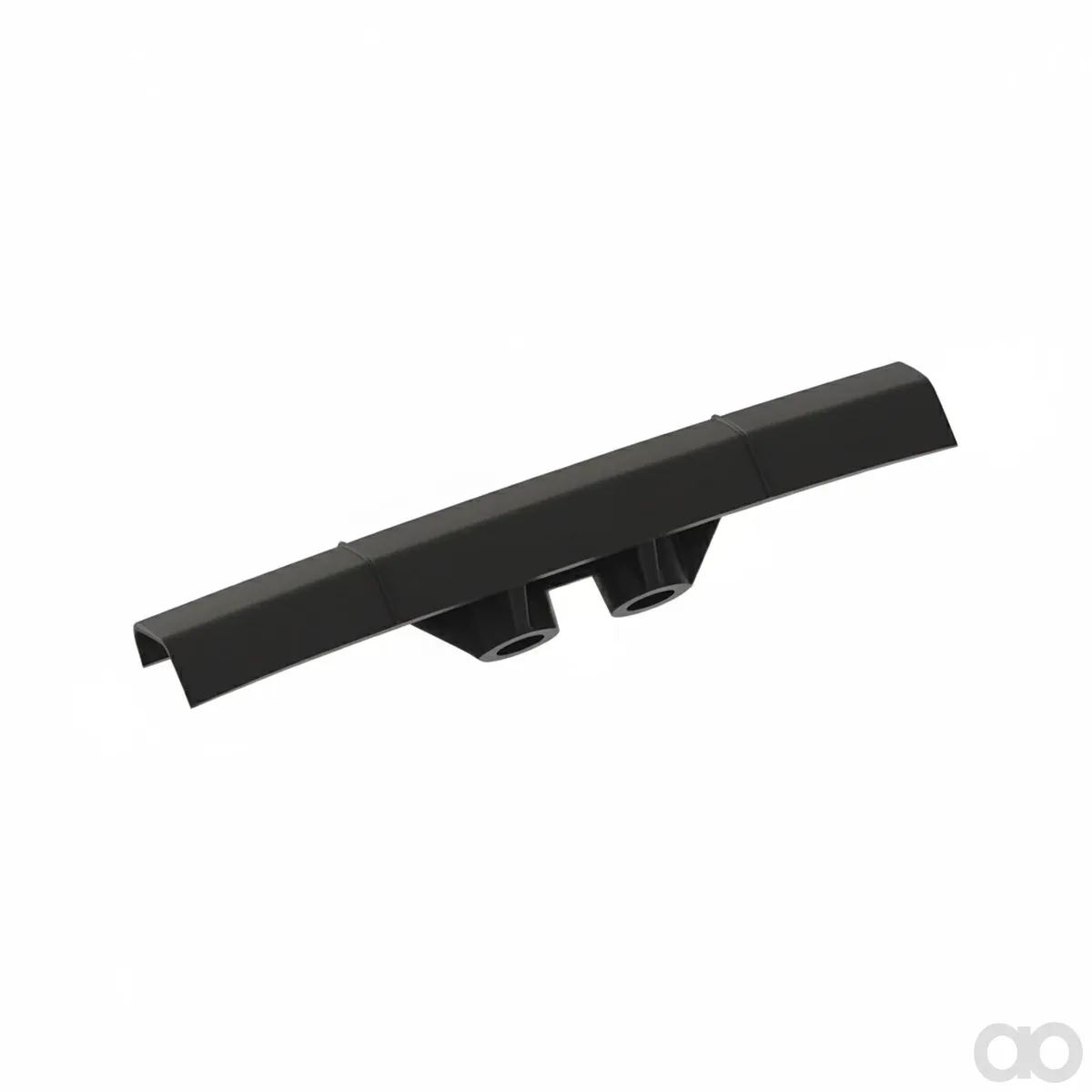 John Deere - L169881 - Holder