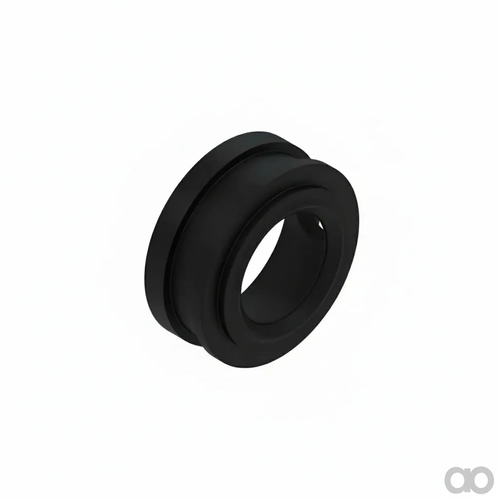 John Deere - L170078 - Grommet