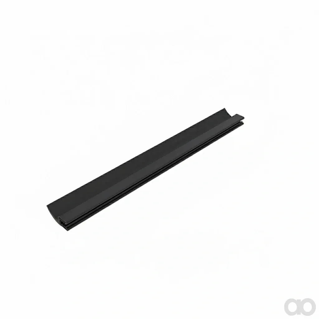 John Deere - L170097 - Isolator