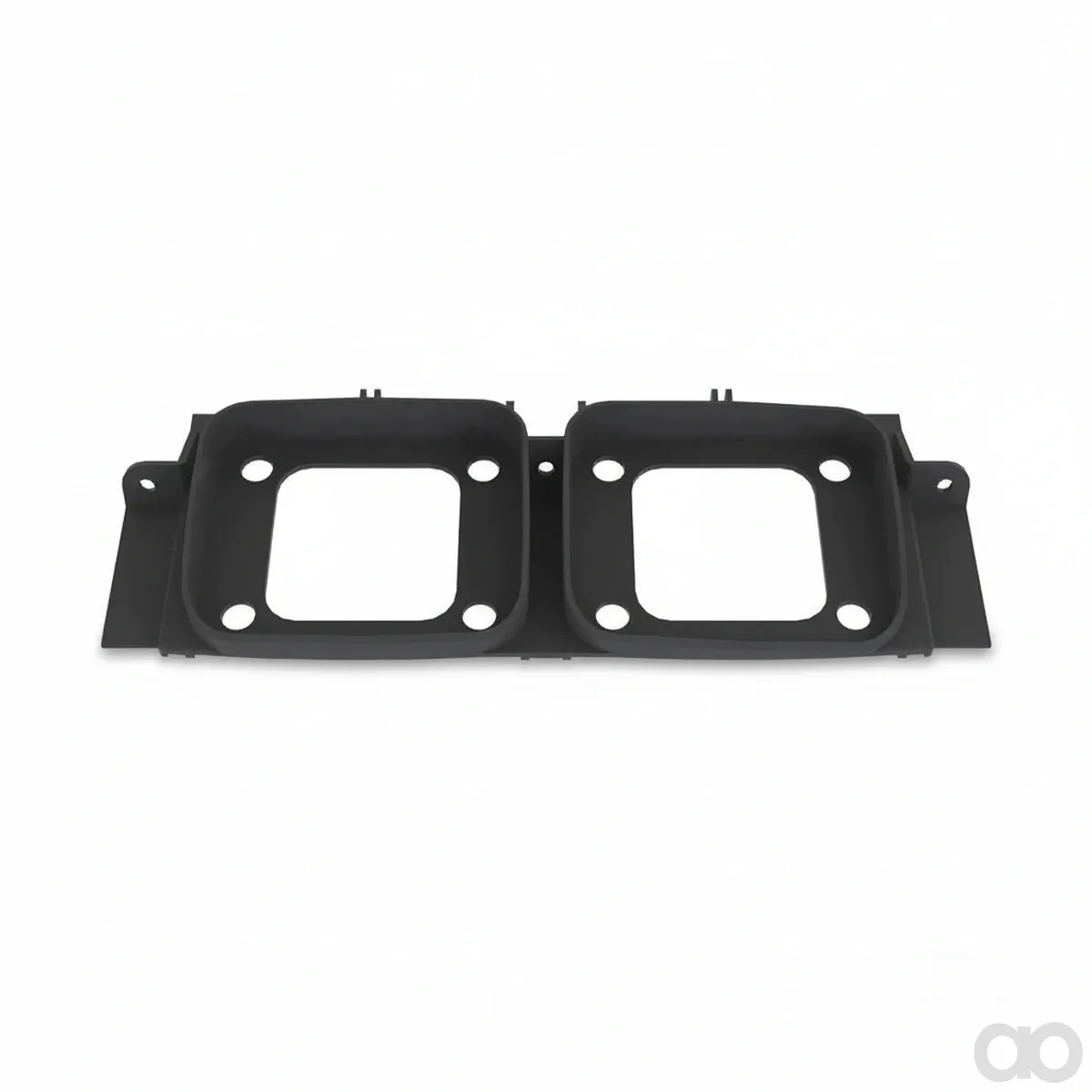 John Deere - L170418 - Adapter Fitting