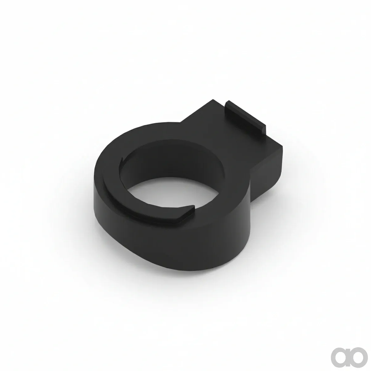 John Deere - L170419 - Adapter Fitting