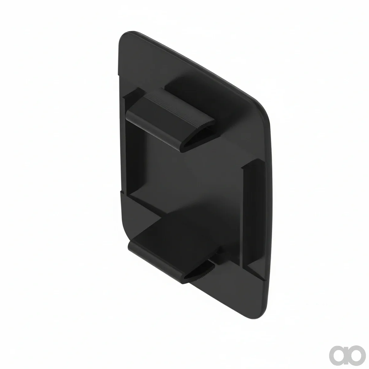 John Deere - L170422 - Cover