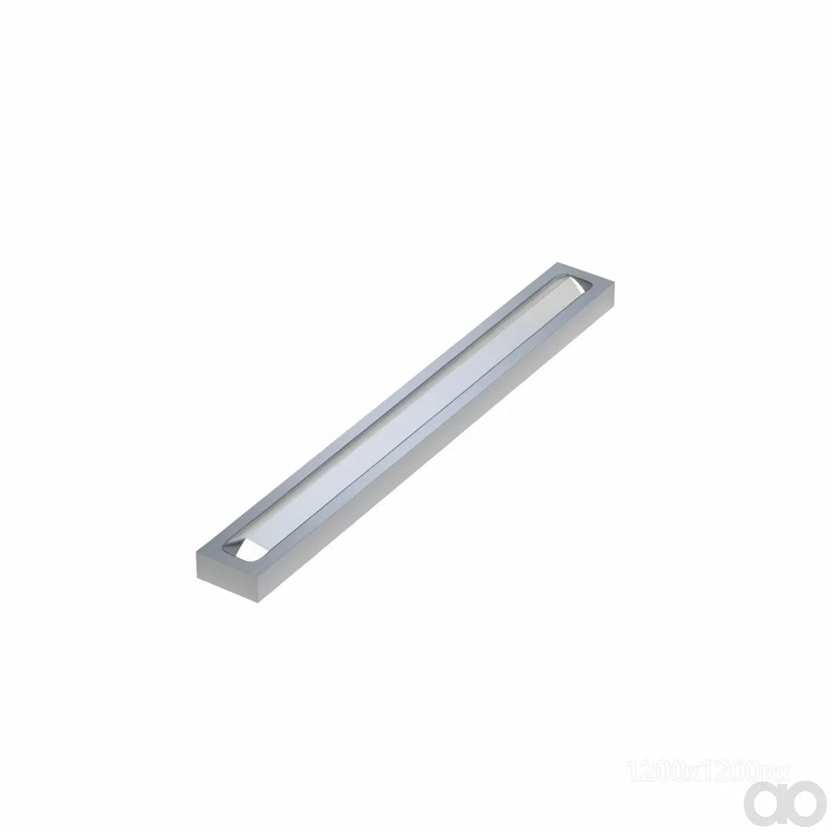 John Deere - L170952 - Single Panel Clip