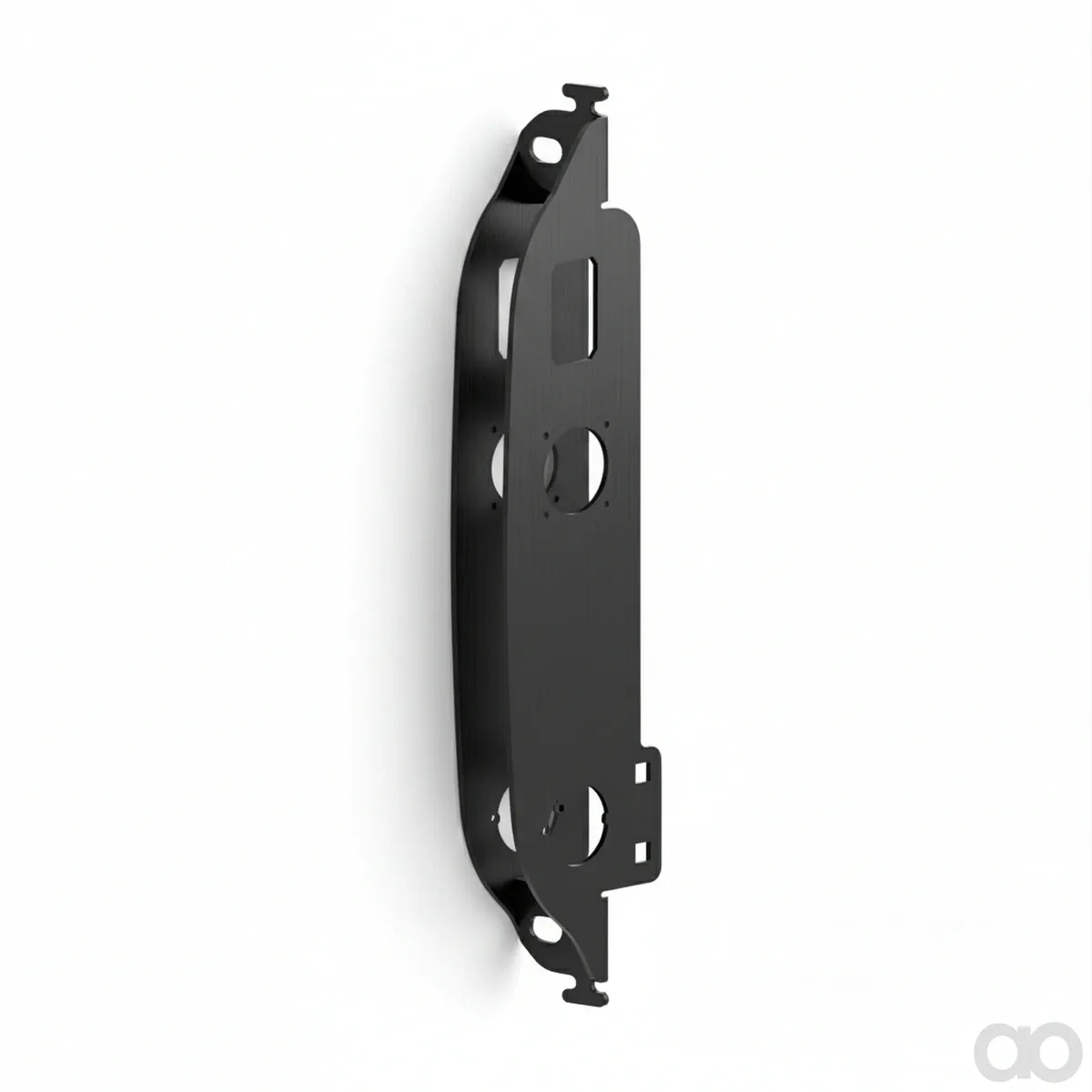 John Deere - L171154 - Reinforcement