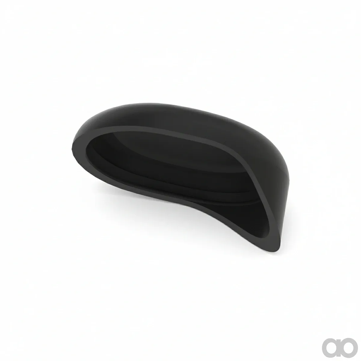 John Deere - L171481 - Knob Insert