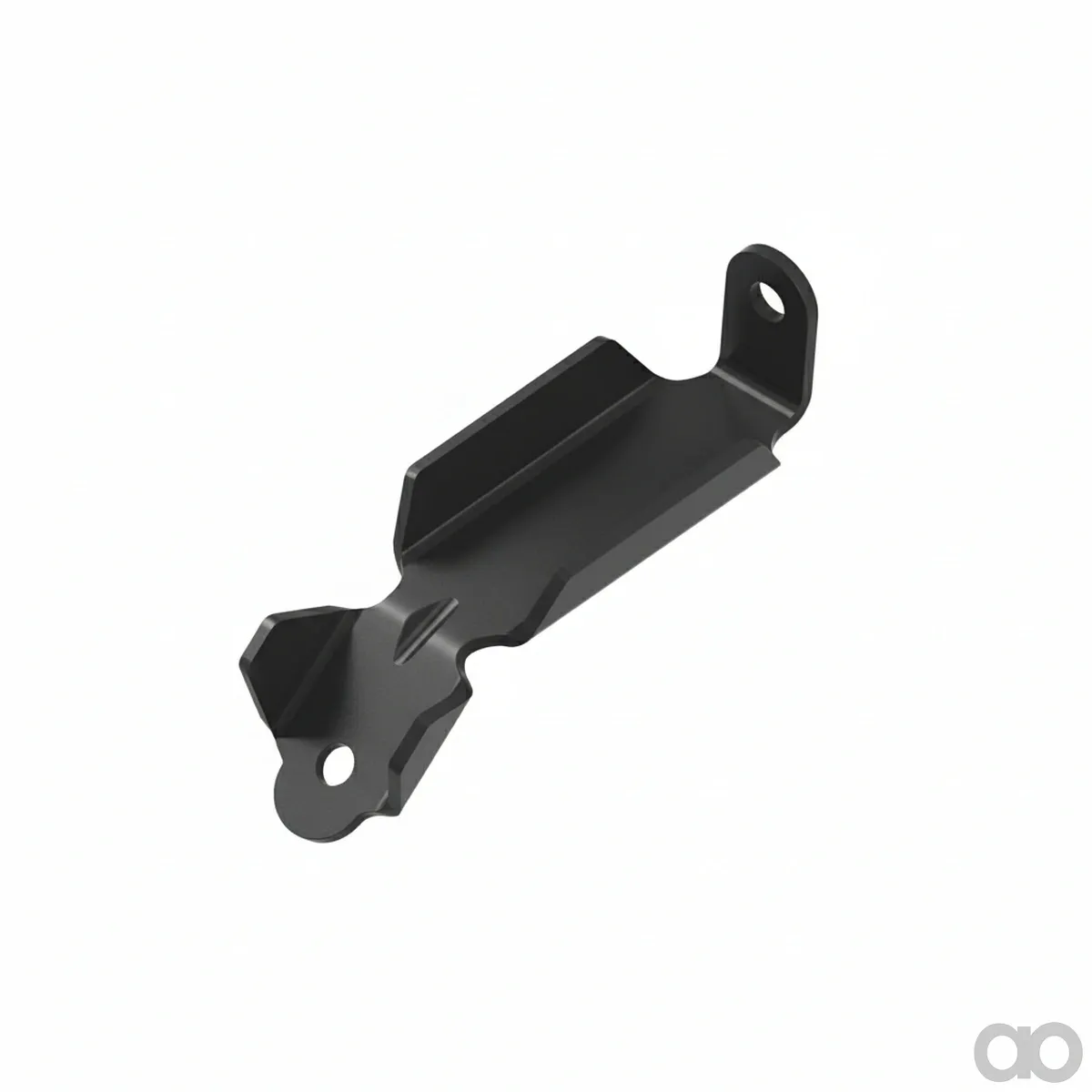 John Deere - L171519 - Holder