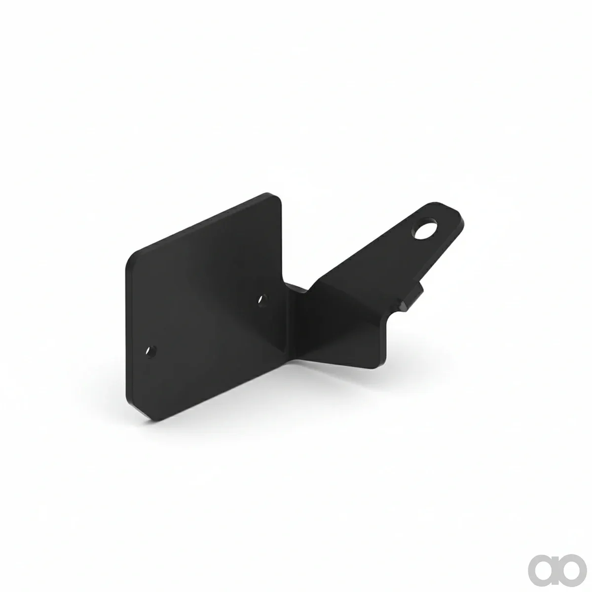 John Deere - L171569 - Bracket