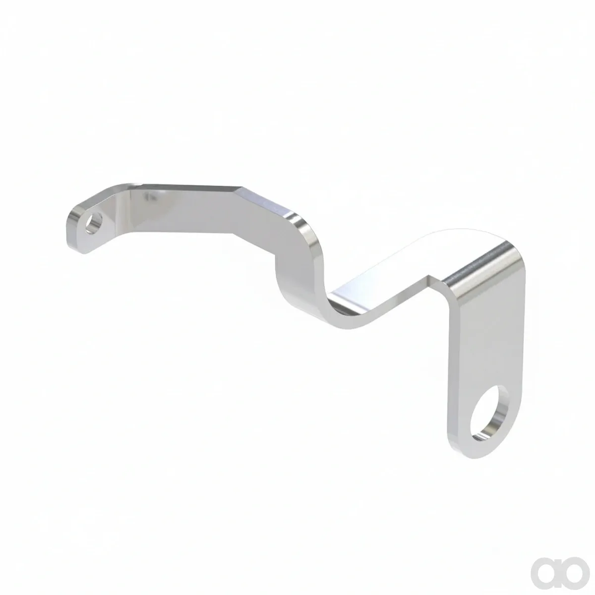 John Deere - L171714 - Retainer