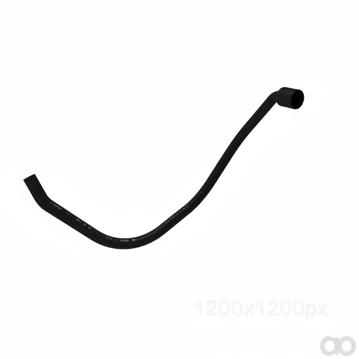 John Deere - L171793 - Hose