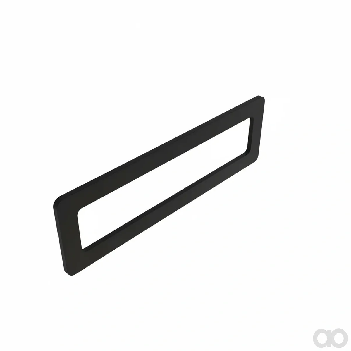 John Deere - L171845 - Upper Seal