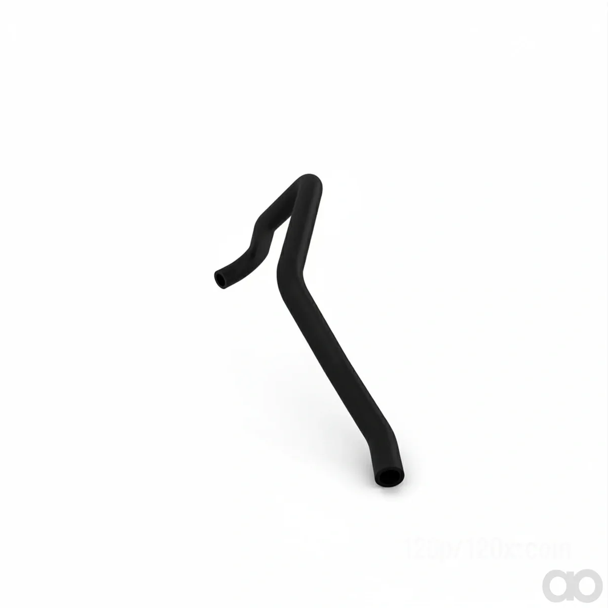 John Deere - L171908 - Oil Cooler Hose