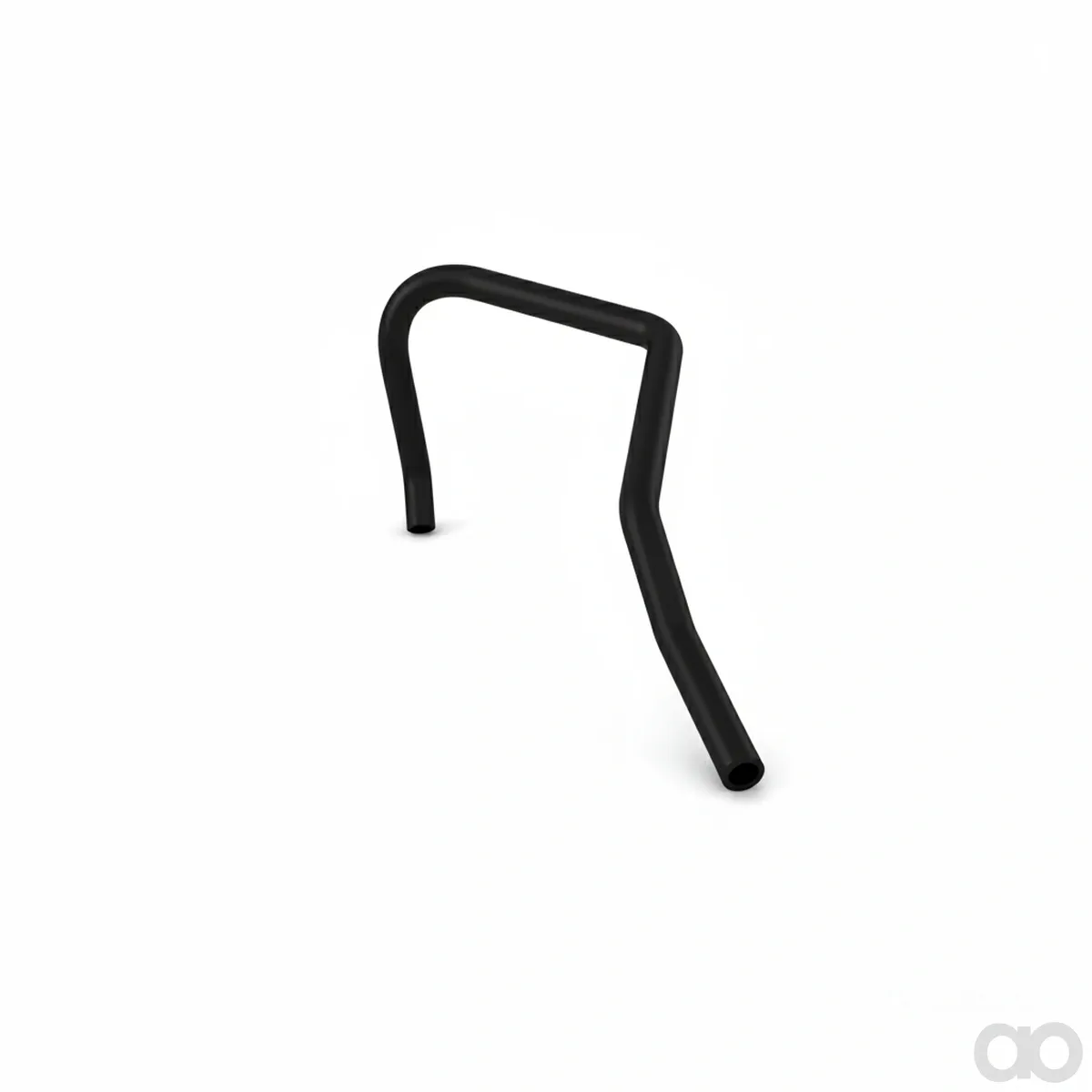 John Deere - L171926 - Oil Cooler Hose