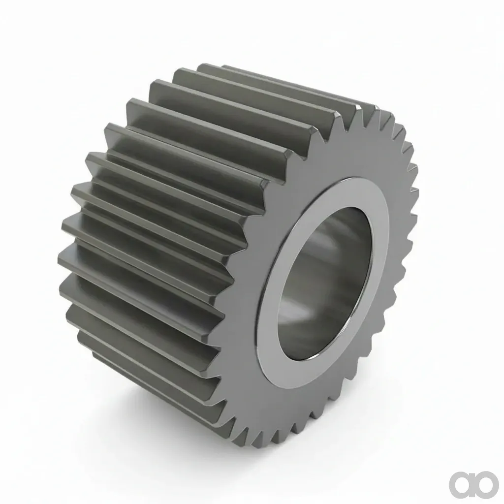 John Deere - L171989 - Planetary Drive Pinion
