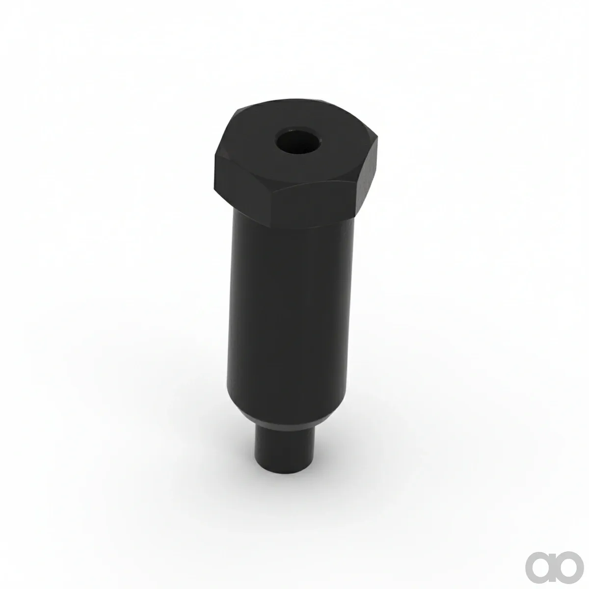 John Deere - L172091 - Pivot Pin