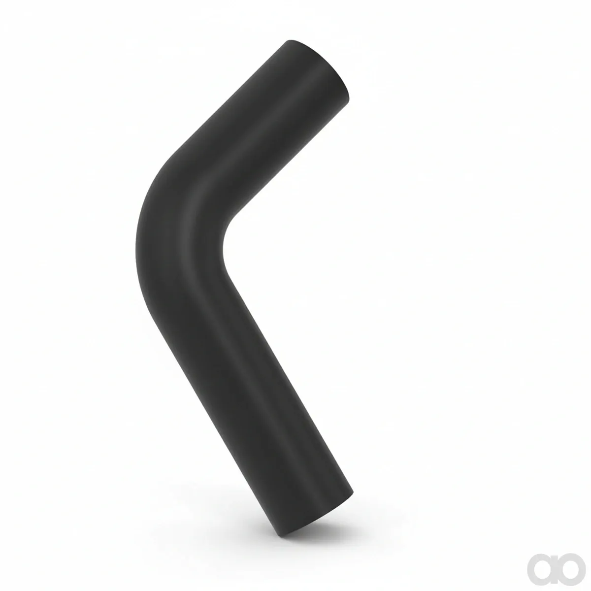 John Deere - L172104 - Coolant Hose