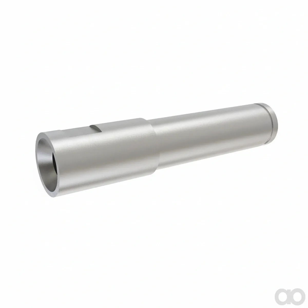 John Deere - L172233 - Bolt