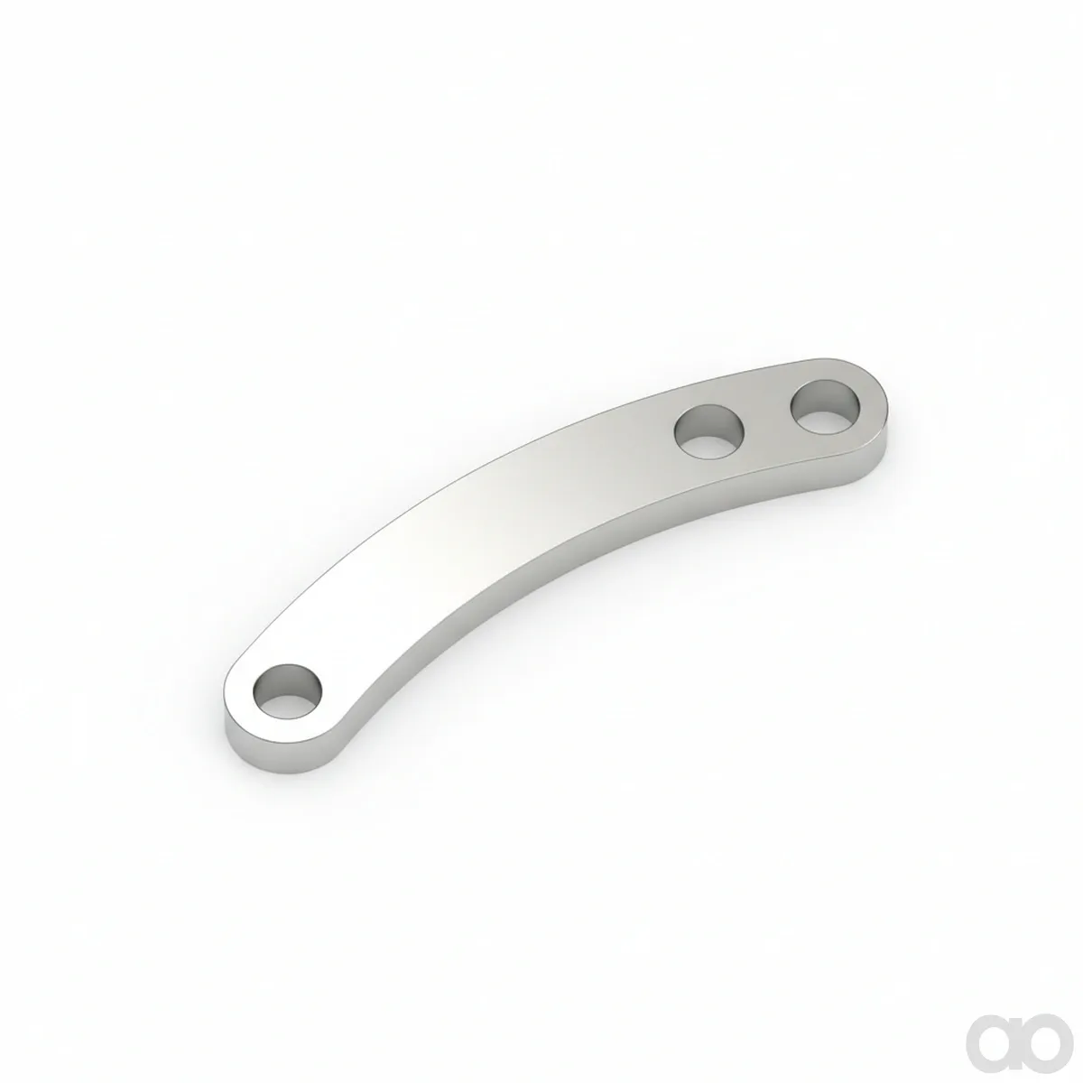 John Deere - L172374 - Strap