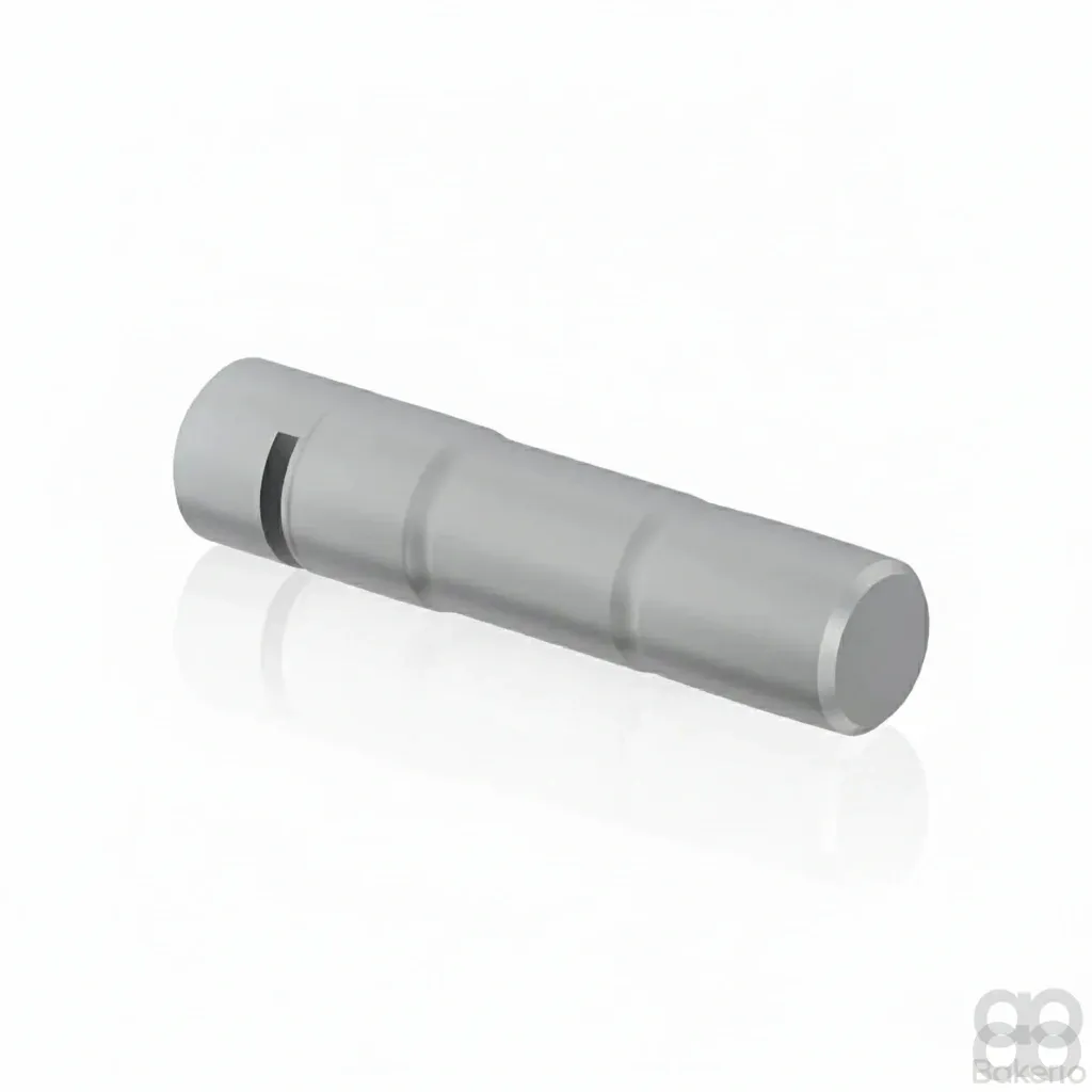 John Deere - L172692 - Shouldered Pin Fastener