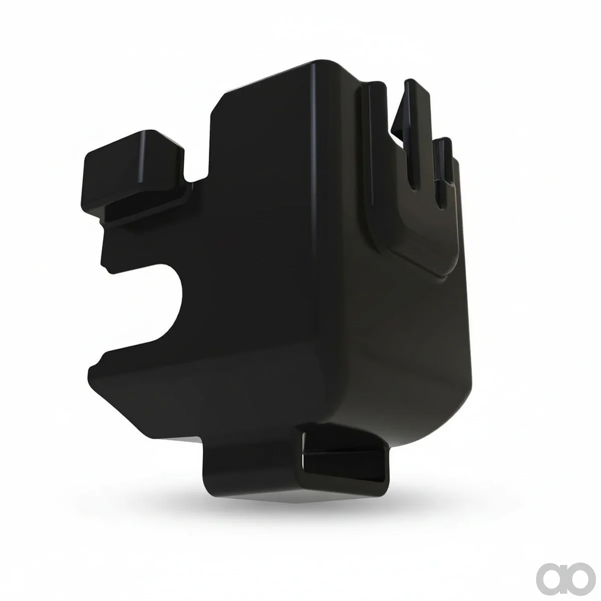 John Deere - L172896 - Electrical Connector Accessory