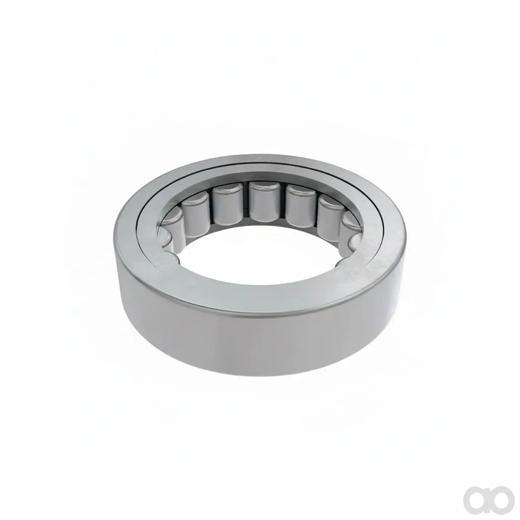 John Deere - L172928 - Drive Shaft Cylindrical Roller Bearing