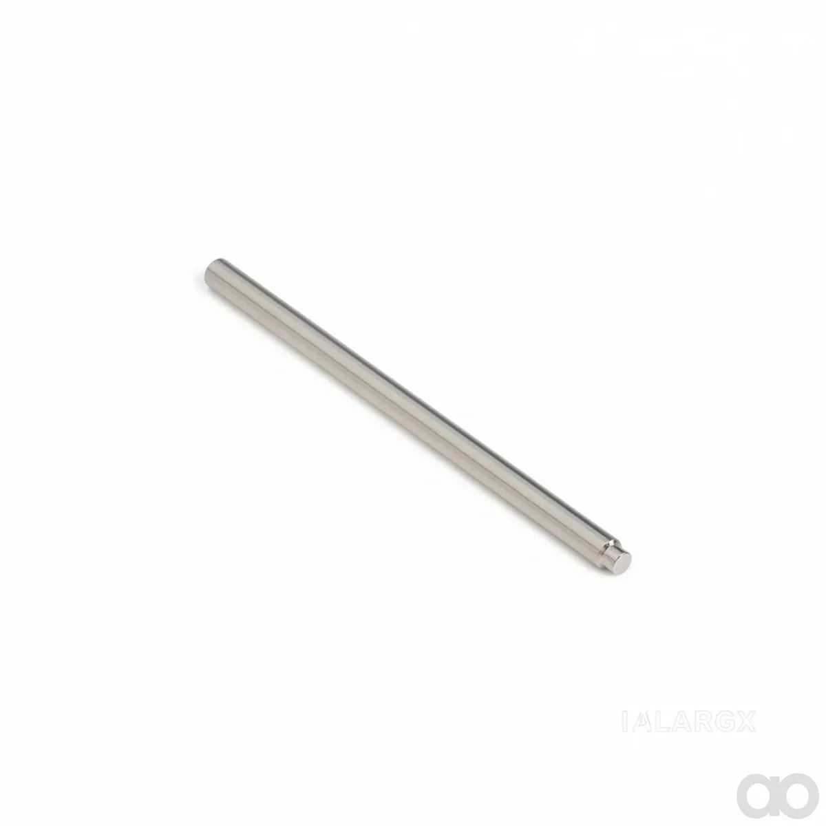 John Deere - L173498 - Rod