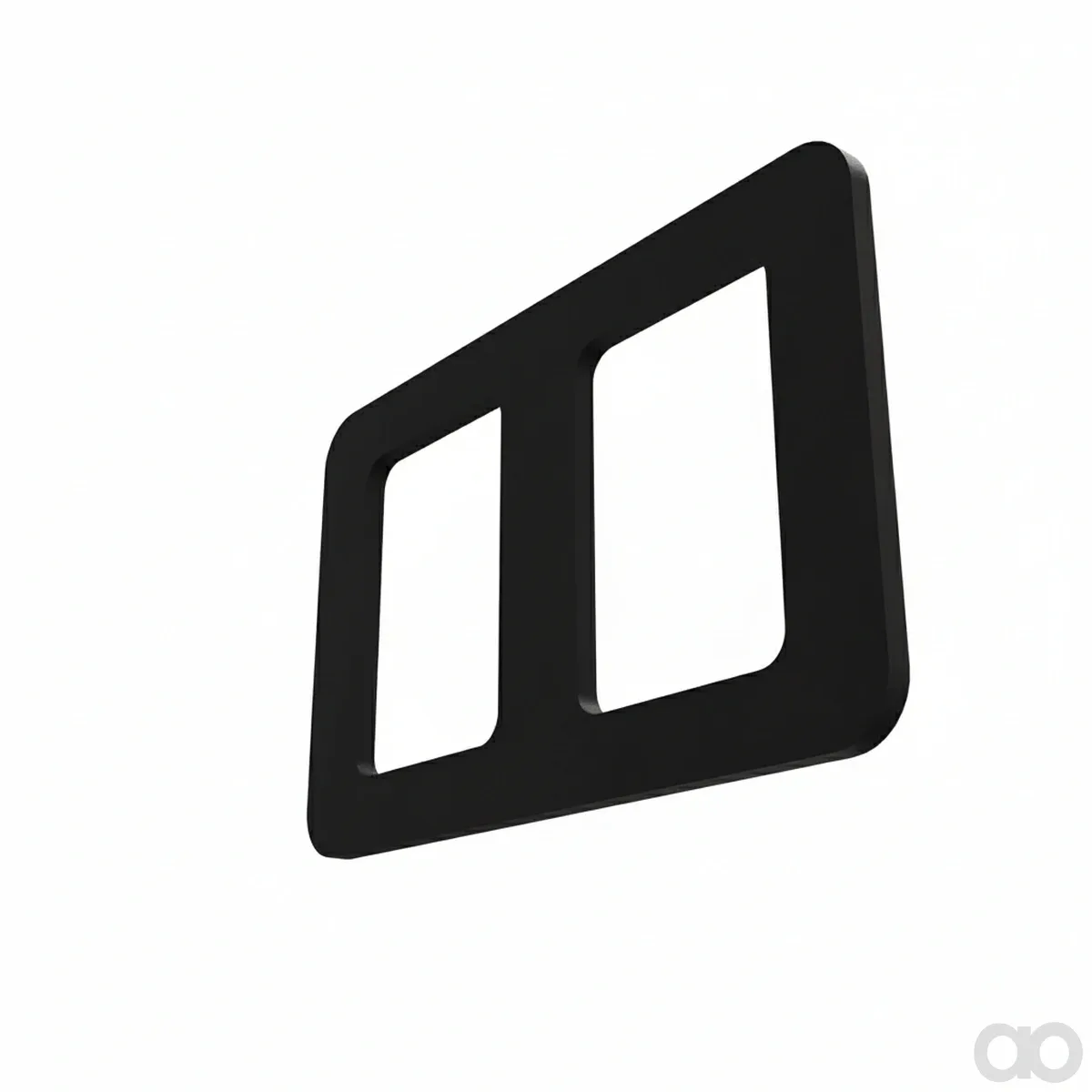 John Deere - L173531 - Seal