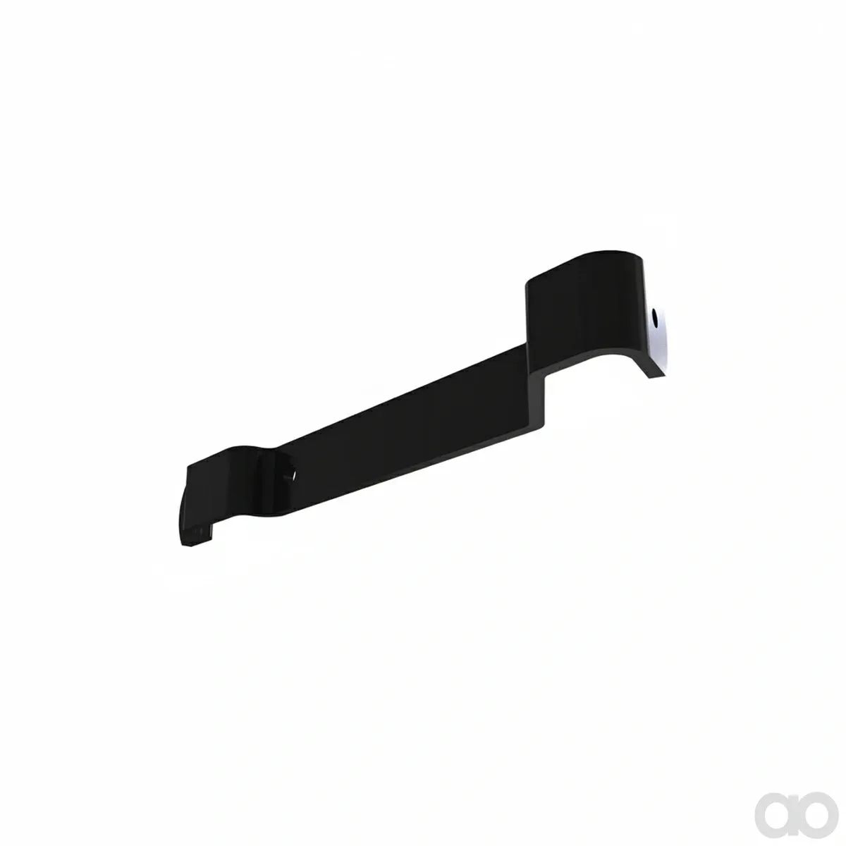 John Deere - L173580 - Front Fender Strap
