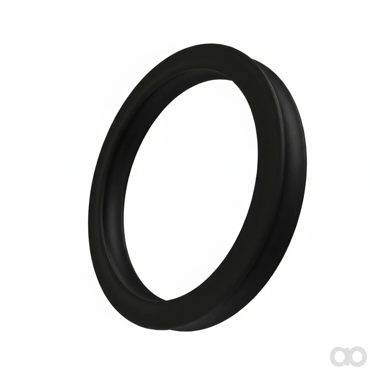 John Deere - L173615 - Quad Sealing Ring