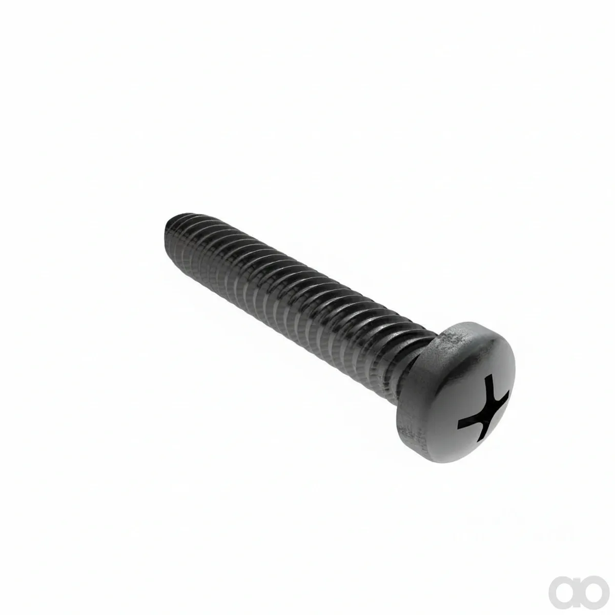 John Deere - L173805 - Screw, M6.3 X 27