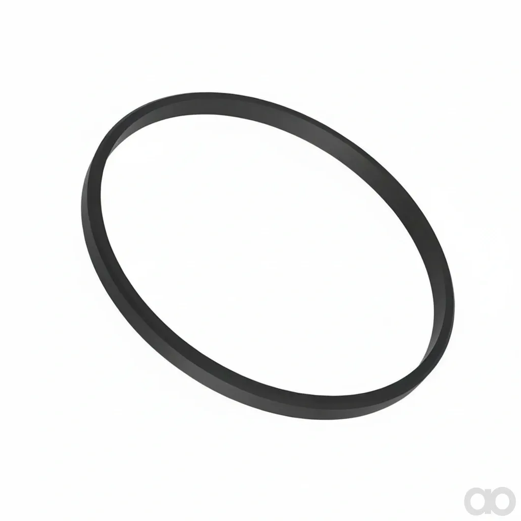 John Deere - L174362 - Seal