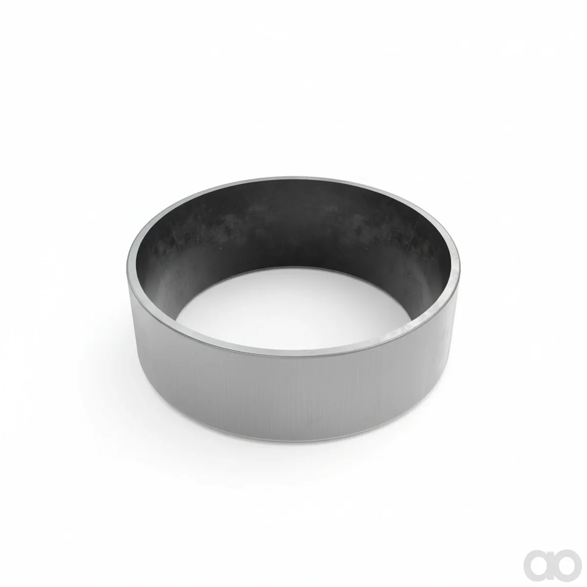 John Deere - L174442 - Tapered Roller Bearing Cup