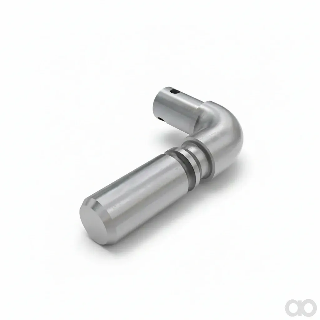John Deere - L174835 - Pin