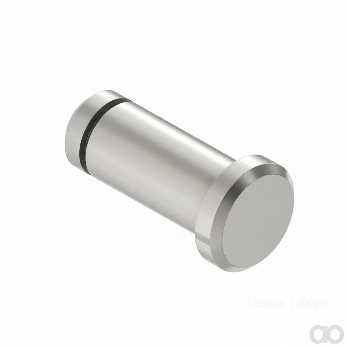 John Deere - L175010 - Groove Pin Fastener