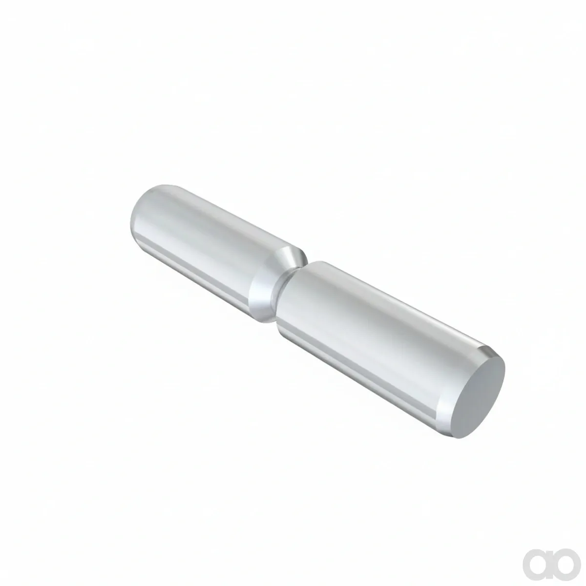 John Deere - L175718 - Spring Pin