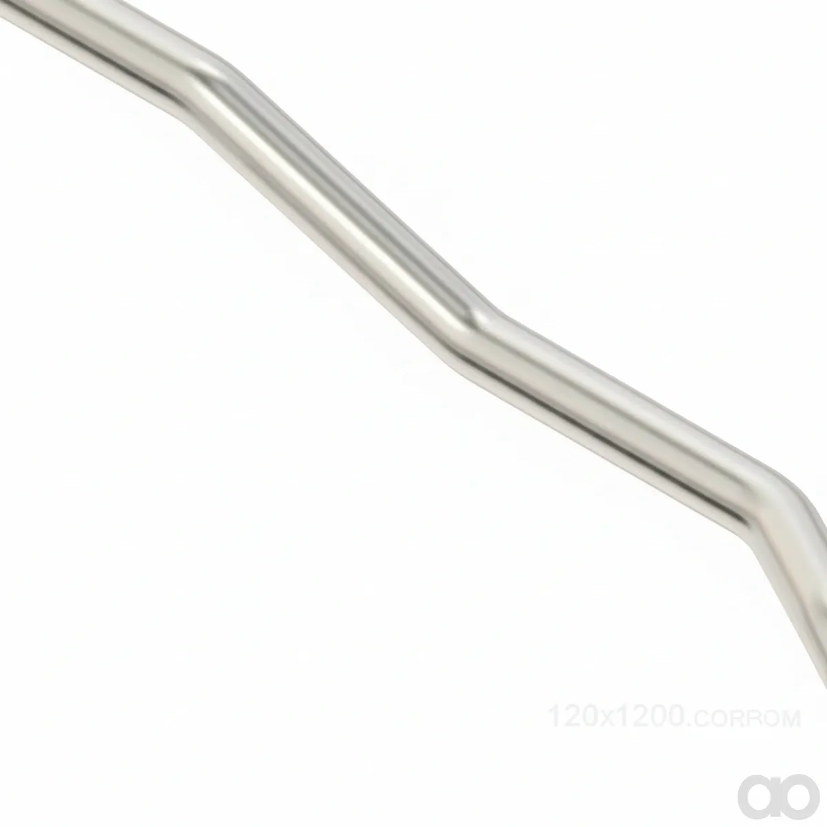 John Deere - L176640 - Engine Vent Tube