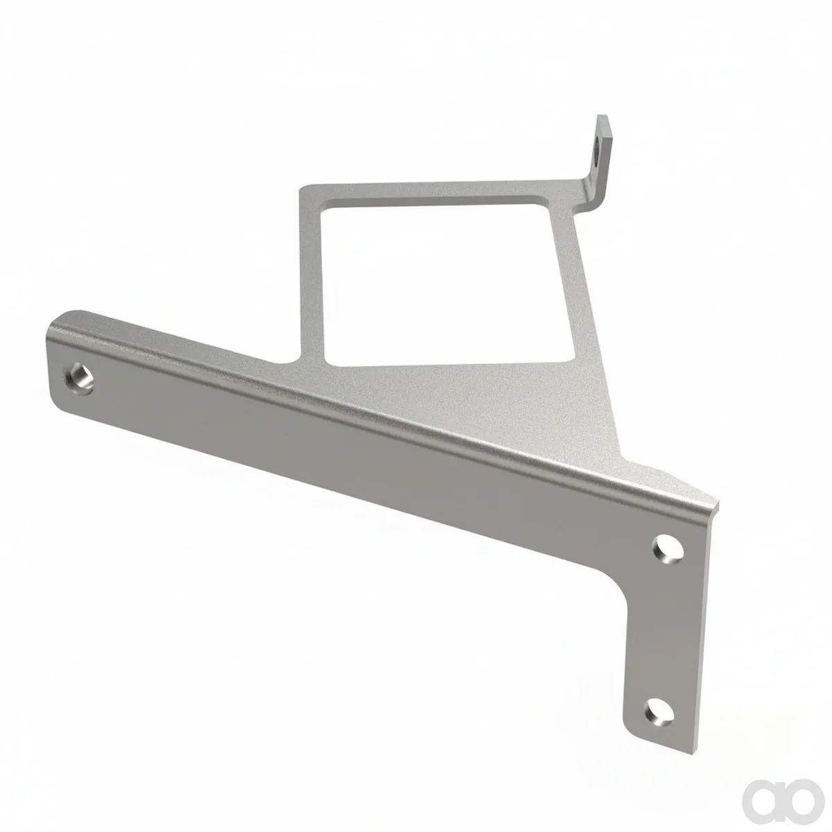 John Deere - L200053 - Support