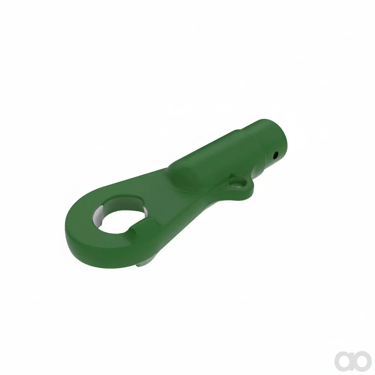 John Deere - L200741 - Lift Link Body