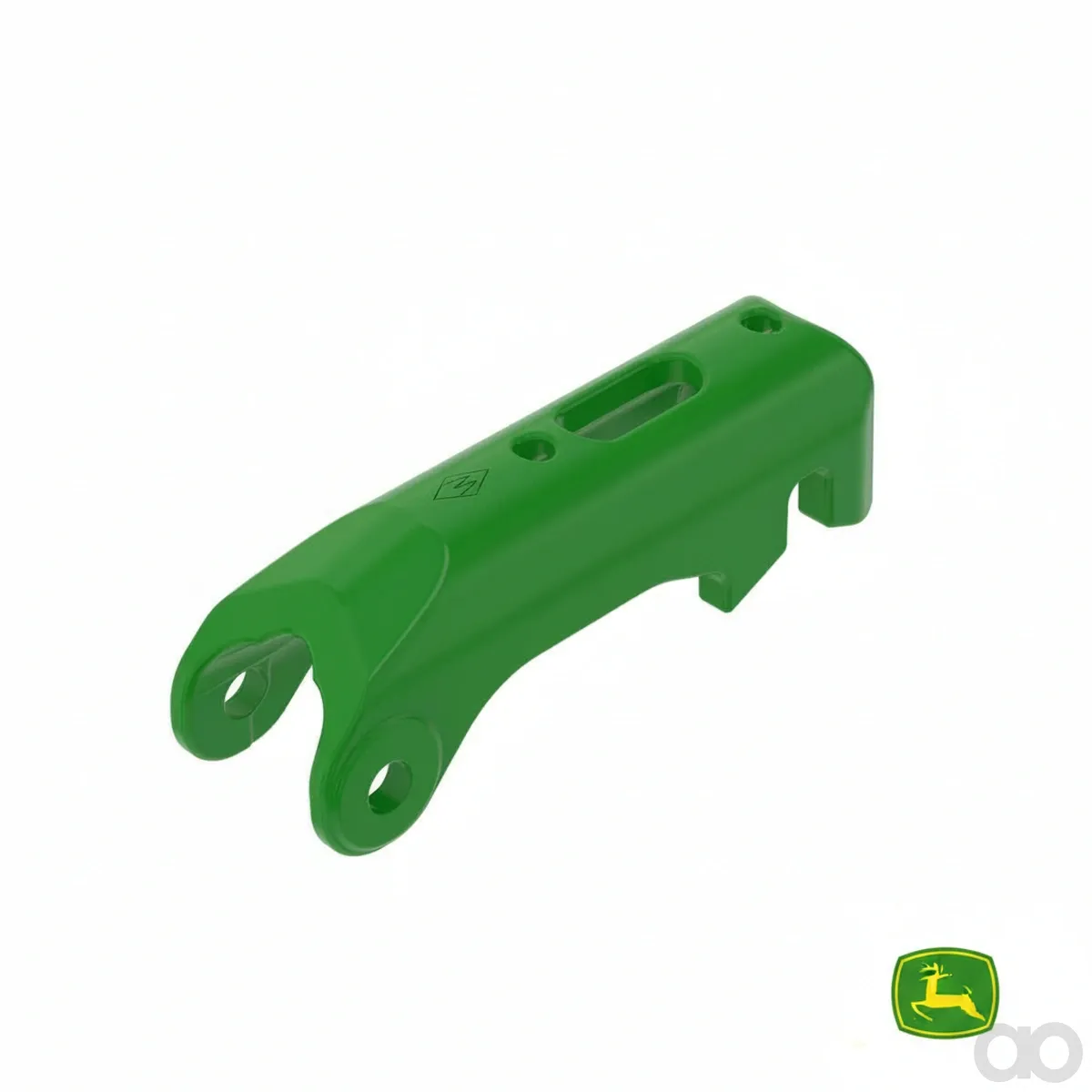 John Deere - L201737 - Catch