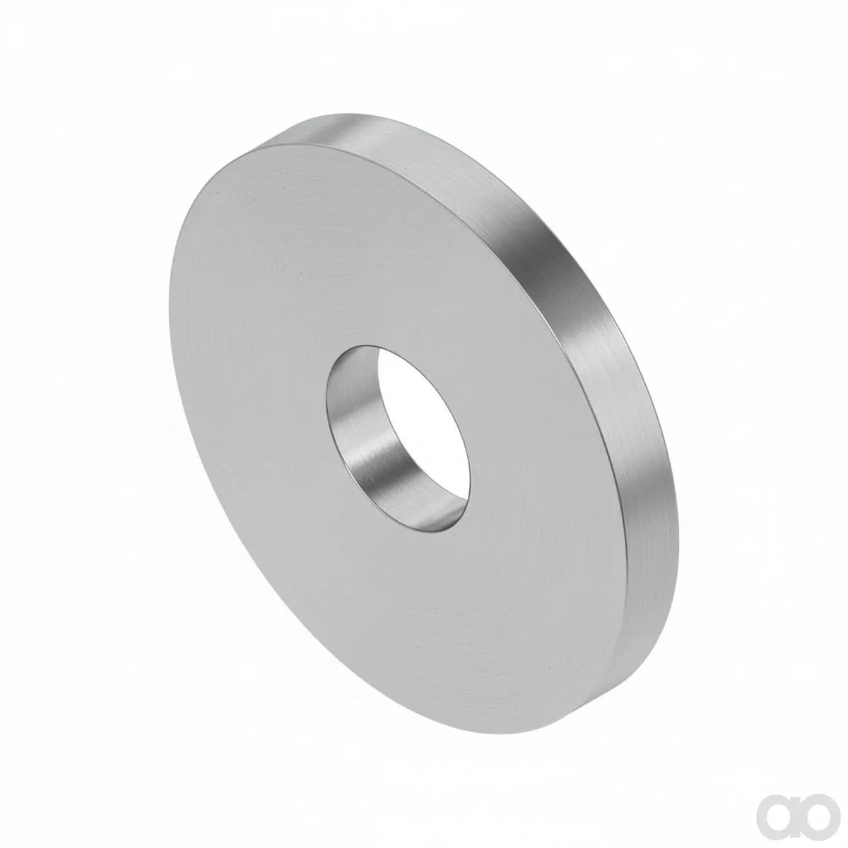 John Deere - L202306 - Round Hole Washer