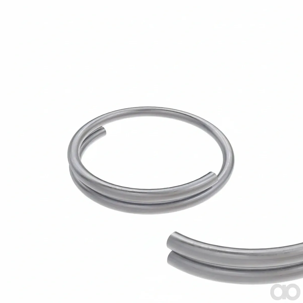 John Deere - L202814 - Ring
