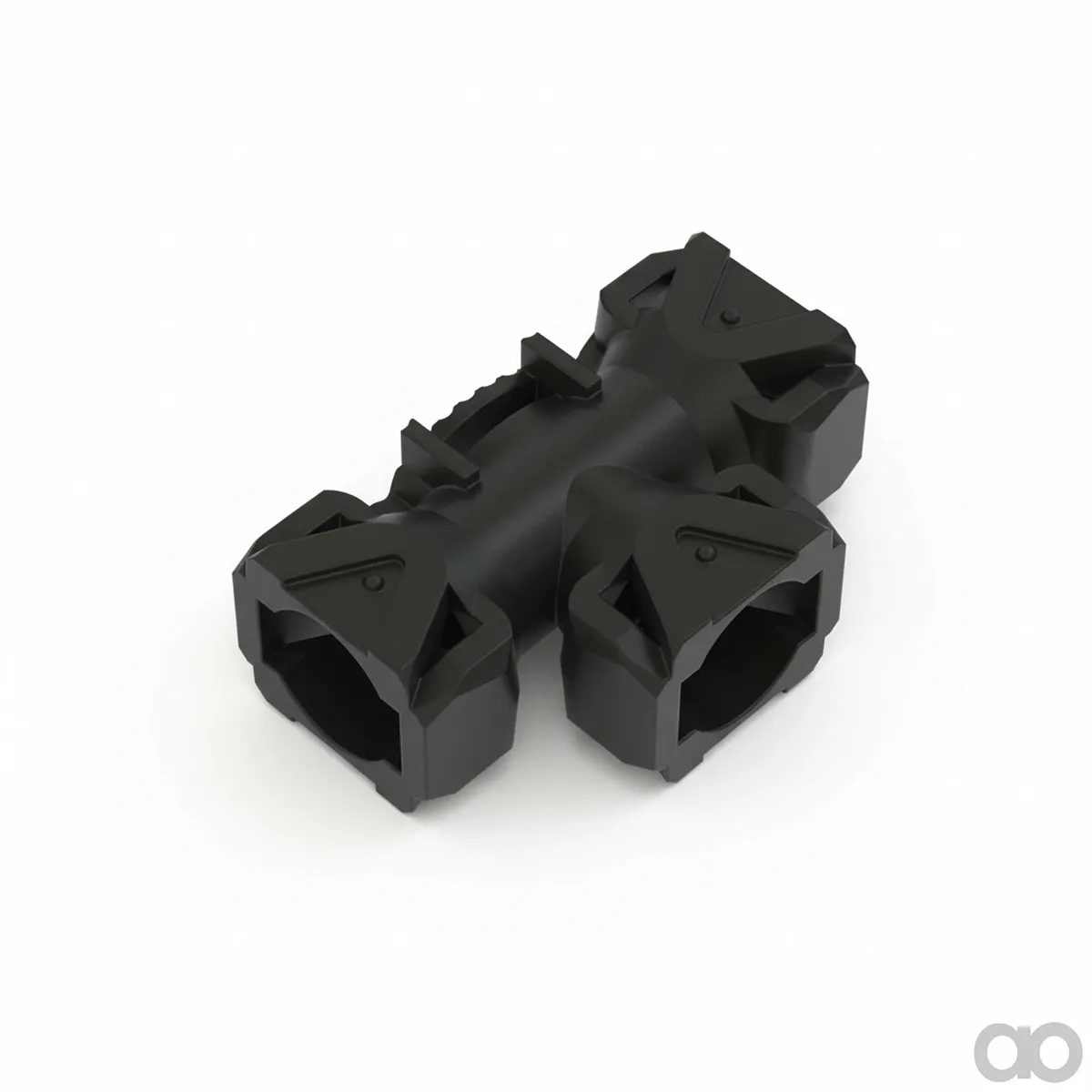 John Deere - L203353 - Union Fitting